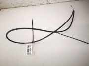 Stellelement Mischklappe Volkswagen Passat, B3 1988.03 - 1993.07 Gebraucht,