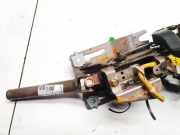 Lenksäule Honda Accord, 2003.02 - 2005.09 Gebraucht,