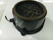 Lautsprecher Audi A6, C6 2005.01 - 2008.10 Gebraucht ,