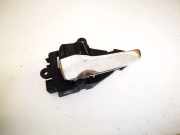 T?rinnengriff - Hinten Linke Peugeot 4007 2007 - 2012 mn105359,