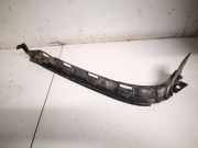 Stoßstangenhalter - Hinten Rechts Volkswagen Bora, 1998.01 - 2005.12 1j9807394, ATD