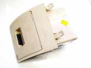 Handschuhfach BMW 5-Series, E60 E61 2003.07 - 2010.03 585300105,5853-001-05