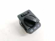 Schalter für Licht Opel Astra, F 1991.09 - 1998.09 90437313,90437312