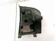 Innenausstattung Fiat Punto, 1999.09 - 2005.10 B816, 0751880293