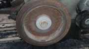 Riemenscheibe Kurbelwelle Renault Kangoo, 2008.02 - 2020 Gebraucht,