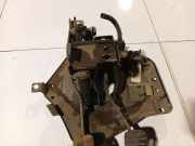 Bremspedal Renault Kangoo, 2003.05 - 2007.06 Gebraucht ,