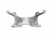 Vorderachse - Achsträger Mazda 3, BL 2009.06 - 2013.06 Gebraucht,