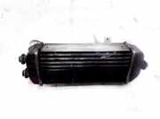 Ladeluftk?hler Kia Soul, 2010.01 - 2013.12 282712a710,adg12