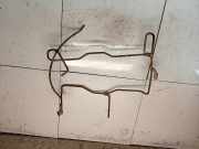 Ersatzradhalter Opel Zafira, B 2005.07 - 2008.01 Gebraucht,