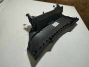 Handschuhfach Toyota Yaris, II (XP90) 2005.01 - 2011.01 5543752040, 55437-52040