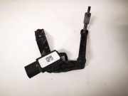 Motor Leuchtweitenregulierung Audi Q4, 2021 --> 20655870,206558-70 5WA907127 1EA512521C 6PM012669-43