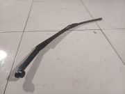 Windschutzscheibe Scheibenwischer Subaru Forester, III 2008.01 - 2012,12 Gebraucht,