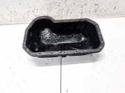 Ölwanne Volkswagen Vento 1991.11 - 1999.01 Gebraucht,