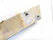 Stoßstangenhalter - Hinten Rechts BMW i3, 2013 - 2022 ch769541510, 184802-10