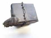 Sicherungskasten Volkswagen Passat, B6 2005.08 - 2010.11 1k0937311c,0-1394978-1 BXE