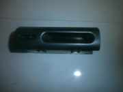 Monitor Navigations Zeit Uhr Ford Mondeo, 1992.12 - 1996.09 93bb1500bf,