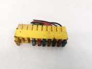 Sicherungskasten Audi A8, D2 1994.03 - 1999.06 Gebraucht ,