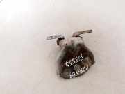 Türscharnier Vorne Rover 25, 1999.09 - 2001.06 Gebraucht,