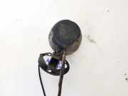 Alarmanlage Audi A6, C4 1994.06 - 1997.10 Gebraucht,