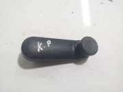 Fensterkurbel Renault Scenic, I 1996.01 - 1999.09 Gebraucht,