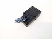 Stellmotor Lüftung Chevrolet Kalos, 2005.03 - 2011.05 Gebraucht,