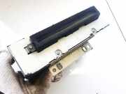 Radio Volvo V50, 2007.05 - 2012.01 p31310052, 1cd18u 31285823aa v06650 91787194