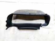 Blende Rahmen Tacho Tachorahmen Renault Laguna, I 1994.01 - 2001.03 7700823035,