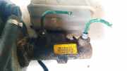 Hauptbremszylinder Renault Laguna, I 1994.01 - 2001.03 Gebraucht,