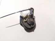 Hupe Peugeot 607, 2004.07 - 2010.12 facelift 703881157,001157