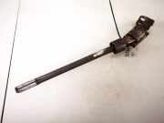 Lenksäule unten Kreuzgelenk Audi A6, C5 1997.01 - 2001.08 Gebraucht,