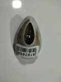 GPS Antenne SAAB 9-5, 2005.11 - 2010.05 facelift 12791659,12 791 659 12702600