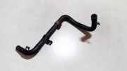 Kühlerschlauch Opel Corsa, D 2006.07 - 2010.06 Gebraucht,