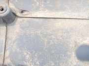 Unterfahrschutz Lexus IS, II 2005.10 - 2013.03 5816653020,