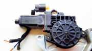 Fensterheber motor - Hinten Rechts Hyundai Getz, 2002.08 - 2009.06 Gebraucht,