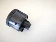 Schalter für Licht Seat Leon, III 2012.06 - 2017 5g0941431aa,