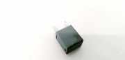 Relais Hyundai Sonata IV (EF) 1998.03 - 2004.11 9522038000,95220-38000