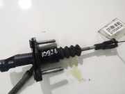 Kupplungsnehmerzylinder Nehmerzylinder Opel Zafira, B 2008.01 - 2011.10 facelift Gebraucht,