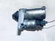 Anlasser Seat Ibiza, IV 2008.03 - 2012.06 02t911024n,d6gs12m