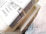 Scheibenwaschbehälter Vorne Wischwasserbehälter BMW X5, E53 2000.01 - 2003 61678252738, 61.678252738