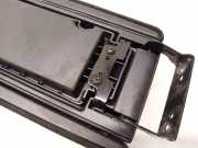 Armlehne - Mittelarmlehne Mitsubishi Outlander, II 2006.01 - 2013.01 Gebraucht,