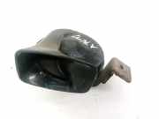 Hupe Volvo S80, 1998.05 - 2004.06 e20091001,