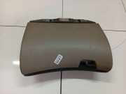 Handschuhfach Volvo S60, 2000.01 - 2005.01 8650374, 8650374