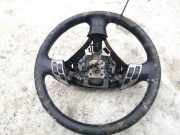 Lenker Honda Accord, 2003.02 - 2005.09 Gebraucht,
