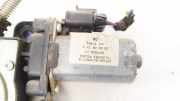 Fensterheber motor - Vorne Linke Fiat Doblo, 2005.10 - 2009.08 Gebraucht,