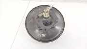 Bremskraftverstärker Toyota Yaris Verso, 1999.11 - 2005.09 Gebraucht,
