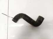 Intercooler Schlauch Land-Rover Discovery, 2004.07 - 2009.09 Gebraucht,