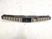 Zierleiste Nissan Murano, Z50 2003.08 - 2008.06 84994ca000,84994-ca000