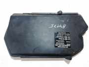 Sicherungskasten Mercedes-Benz C215 1999 - 2006 a2208172620,7906155