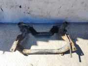 Vorderachse - Achsträger Mercedes-Benz W211, 2002.03 - 2006.04 Gebraucht,