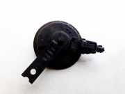 Hupe Hyundai Tucson, I 2004.08 - 2009.06 Gebraucht,